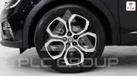 2022 Renault Samsung XM3