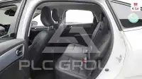 2022 Renault Samsung XM3