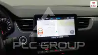 2022 Renault Samsung XM3