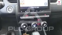 2022 Renault Samsung XM3