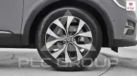 2022 Renault Samsung XM3