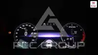 2022 Renault Samsung XM3