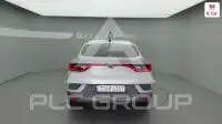 2022 Renault Samsung XM3
