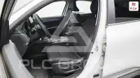 2022 Renault Samsung XM3
