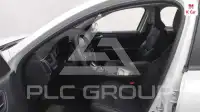 2022 Renault Samsung XM3