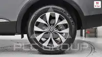 2022 Renault Samsung XM3