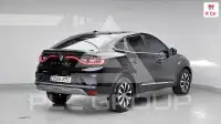 2022 Renault Samsung XM3
