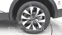 2022 Renault Samsung XM3