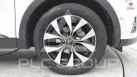 2022 Renault Samsung XM3