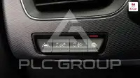 2022 Renault Samsung XM3