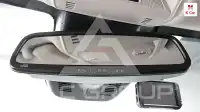 2022 Renault Samsung XM3