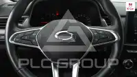 2022 Renault Samsung XM3
