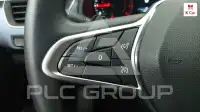 2022 Renault Samsung XM3