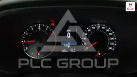 2022 Renault Samsung XM3