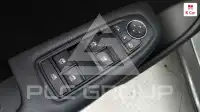 2022 Renault Samsung XM3