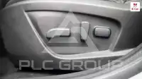 2022 Renault Samsung XM3