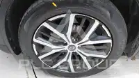 2022 Renault Samsung QM6