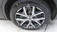 2022 Renault Samsung QM6