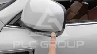 2022 Renault Samsung QM6