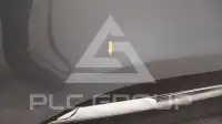 2022 Renault Samsung QM6