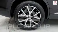 2022 Renault Samsung QM6