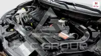 2022 Renault Samsung QM6