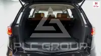2022 Renault Samsung QM6