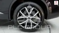 2022 Renault Samsung QM6