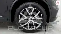 2022 Renault Samsung QM6