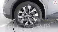 2022 Renault Samsung QM6