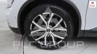 2022 Renault Samsung QM6