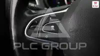 2022 Renault Samsung QM6