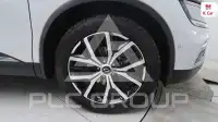 2022 Renault Samsung QM6