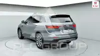 2022 Renault Samsung QM6
