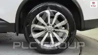 2022 Renault Samsung QM6