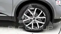 2022 Renault Samsung QM6