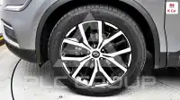 2022 Renault Samsung QM6