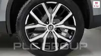 2022 Renault Samsung QM6