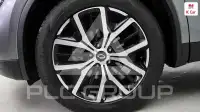 2022 Renault Samsung QM6