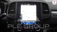 2022 Renault Samsung QM6