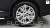 2022 Renault Samsung QM6