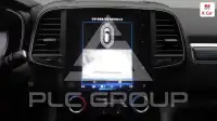 2022 Renault Samsung QM6