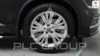 2022 Renault Samsung QM6
