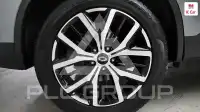2022 Renault Samsung QM6