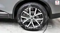 2022 Renault Samsung QM6