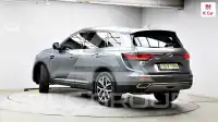 2022 Renault Samsung QM6