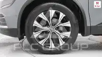 2022 Renault Samsung QM6