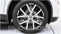 2022 Renault Samsung QM6