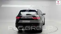2022 Renault Samsung QM6