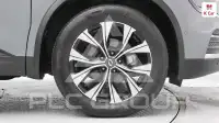 2022 Renault Samsung QM6